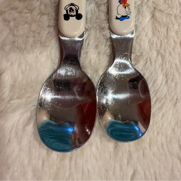 Spoons - Picture 2 of 3